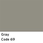 www.nexpart.de - ARMRESTS. GRAY