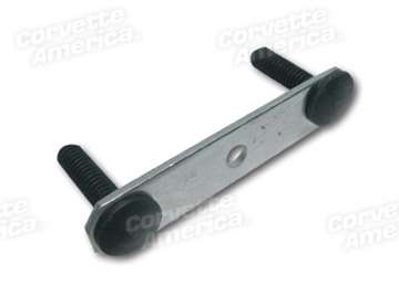 www.nexpart.de - PS CYLINDER FRAME BRKT RE