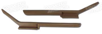 www.nexpart.de - ARMRESTS. SADDLE