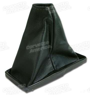 www.nexpart.de - SHIFT BOOT. GREEN MANUAL