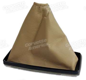 www.nexpart.de - SHIFT BOOT. LIGHT SADDLE