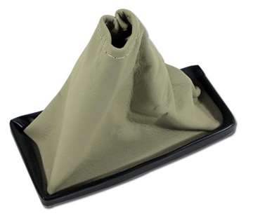 www.nexpart.de - SHIFT BOOT. NEUTRAL MANUA