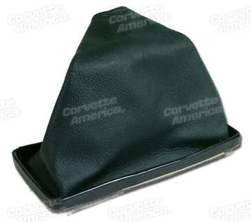www.nexpart.de - SHIFT BOOT. GREEN MANUAL