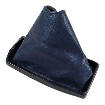 www.nexpart.de - SHIFT BOOT. DARK BLUE MAN