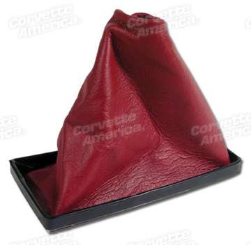www.nexpart.de - SHIFT BOOT. FIRETHORN MAN