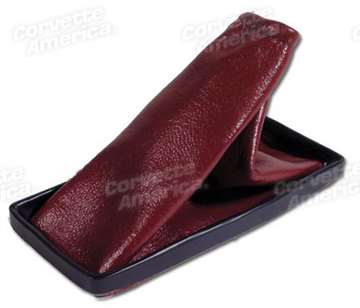 www.nexpart.de - SHIFT BOOT. DARK ORANGE M