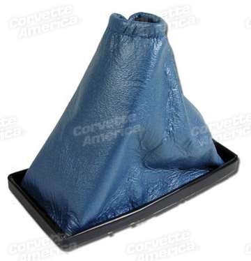 www.nexpart.de - SHIFT BOOT. BRIGHT BLUE M