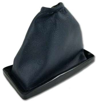 www.nexpart.de - SHIFT BOOT. DARK BLUE MAN