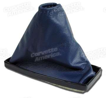 www.nexpart.de - SHIFT BOOT. ROYAL BLUE MA