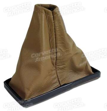 www.nexpart.de - SHIFT BOOT. MEDIUM SADDLE