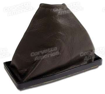 www.nexpart.de - SHIFT BOOT. DARK BROWN MA