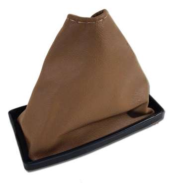 www.nexpart.de - SHIFT BOOT. SADDLE MANUAL