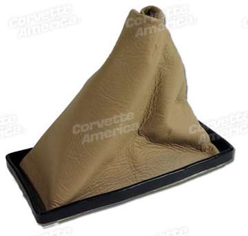 www.nexpart.de - SHIFT BOOT. BUCKSKIN MANU