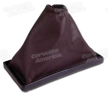 www.nexpart.de - SHIFT BOOT. CLARET