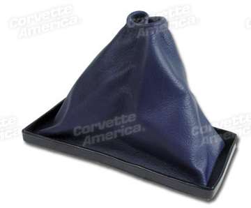 www.nexpart.de - SHIFT BOOT. DARK BLUE