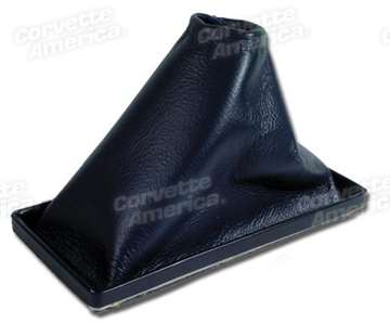 www.nexpart.de - SHIFT BOOT. DARK BLUE