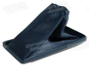www.nexpart.de - SHIFT BOOT. DARK BLUE