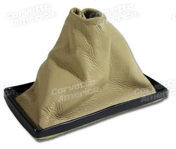 www.nexpart.de - SHIFT BOOT. DOESKIN