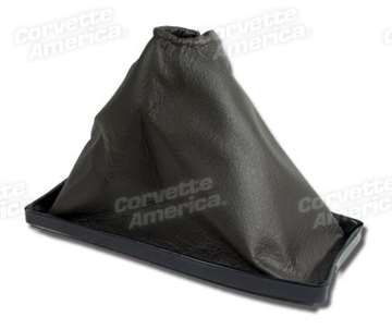 www.nexpart.de - SHIFT BOOT. DARK BROWN