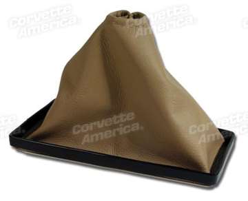 www.nexpart.de - SHIFT BOOT. CAMEL