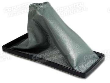 www.nexpart.de - SHIFT BOOT. SILVERGREEN