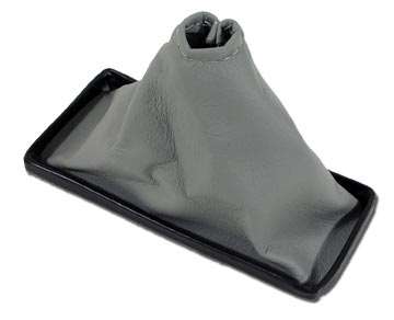 www.nexpart.de - SHIFT BOOT. GRAY