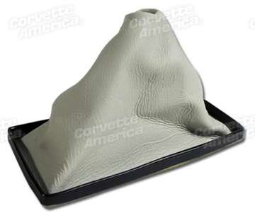 www.nexpart.de - SHIFT BOOT. OYSTER