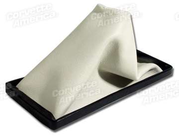www.nexpart.de - SHIFT BOOT. WHITE