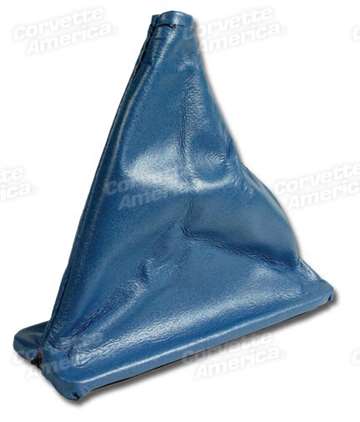 www.nexpart.de - SHIFT BOOT. BLUE AUTO