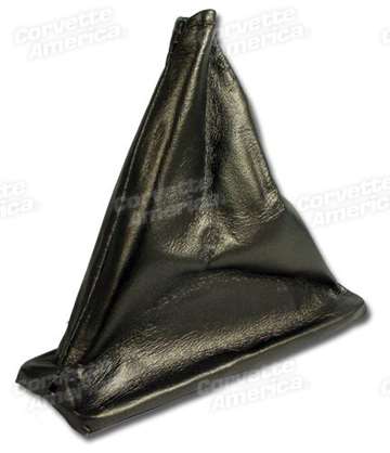 www.nexpart.de - SHIFT BOOT. BRONZE AUTO