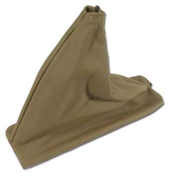 www.nexpart.de - SHIFT BOOT. SADDLE AUTO