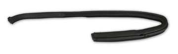 www.nexpart.de - WS. COUPE DOOR VENT FRONT