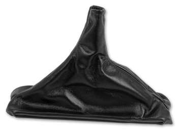 www.nexpart.de - SHIFT BOOT. BLACK AUTO -