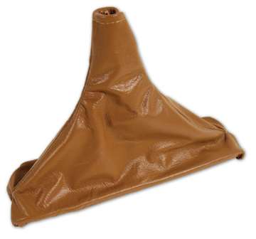 www.nexpart.de - SHIFT BOOT. SADDLE AUTO