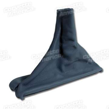 www.nexpart.de - SHIFT BOOT. BLUE AUTO