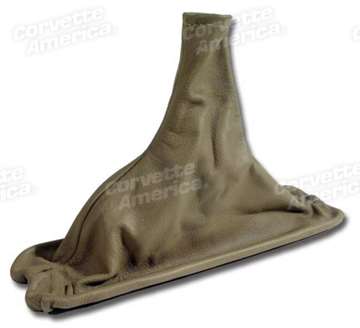www.nexpart.de - SHIFT BOOT. BEIGE AUTO