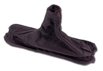 www.nexpart.de - SHIFT BOOT. RUBY RED AUTO