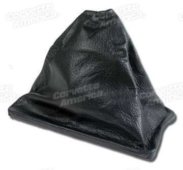 www.nexpart.de - SHIFT BOOT. BLACK MANUAL
