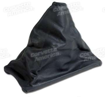 www.nexpart.de - SHIFT BOOT. GRAPHITE MANU