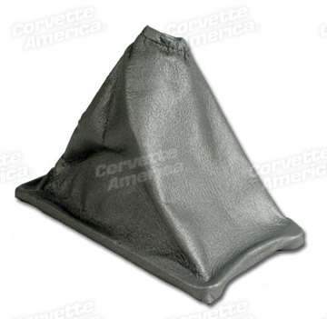 www.nexpart.de - SHIFT BOOT. GRAY MANUAL