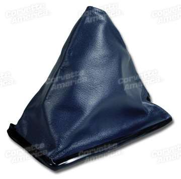 www.nexpart.de - SHIFT BOOT. BLUE MANUAL