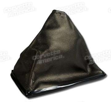www.nexpart.de - SHIFT BOOT. BRONZE MANUAL