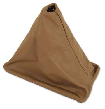 www.nexpart.de - SHIFT BOOT. SADDLE MANUAL