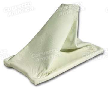 www.nexpart.de - SHIFT BOOT. 35TH ANNVY MA