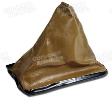 www.nexpart.de - SHIFT BOOT. SADDLE MANUAL