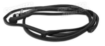 www.nexpart.de - WS. DOOR MAINS CONV - IMP