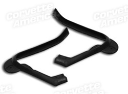 www.nexpart.de - WS. DOOR DRIP MOLDINGS (6