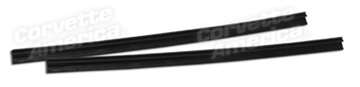 www.nexpart.de - WS. DOOR CONV VENT REAR