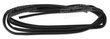 www.nexpart.de - WS. DOOR MAINS COUPE - IM
