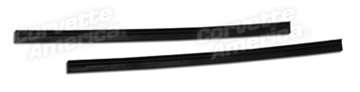 www.nexpart.de - WS. DOOR COUPE VENT REAR